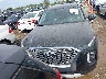 KM8R5DHE8MU****** Usados 2021 Hyundai Palisade en Estado de Ohio