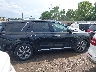 KM8R5DHE8MU****** Reparables 2021 Hyundai Palisade en Estado de Ohio
