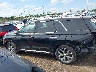 KM8R5DHE8MU****** Salvamento 2021 Hyundai Palisade
