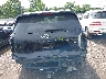 KM8R5DHE8MU****** Usados 2021 Hyundai Palisade