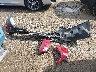 KM8R5DHE8MU****** Destrozados 2021 Hyundai Palisade en Estado de Ohio