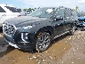 KM8R5DHE8MU****** Usados y Reparables 2021 Hyundai Palisade en Cincinnati