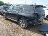 KM8R5DHE8MU****** Salvamento y Reparables 2021 Hyundai Palisade en Cincinnati