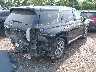 KM8R5DHE8MU****** Salvamento y Destrozados 2021 Hyundai Palisade en Estado de Ohio