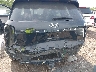 KM8R5DHE8MU****** Salvamento y Reparables 2021 Hyundai Palisade en Estado de Ohio