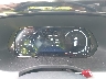 KM8R5DHE8MU****** Salvamento 2021 Hyundai Palisade en Cincinnati