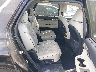 KM8R5DHE8MU****** Destrozados 2021 Hyundai Palisade en Cincinnati