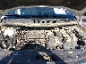 1FM5K7B87JG****** Repairable 2018 Ford Explorer in Raleigh