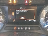 1FM5K7B87JG****** Salvage 2018 Ford Explorer