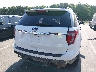 1FM5K7B87JG****** Wrecked 2018 Ford Explorer
