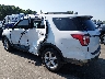 1FM5K7B87JG****** Used 2018 Ford Explorer