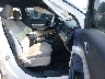 1FM5K7B87JG****** Used and Repairable 2018 Ford Explorer in North Carolina State