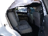 1FM5K7B87JG****** Wrecked 2018 Ford Explorer in Raleigh