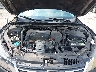 1HGCR2F84DA****** Repairable 2013 Honda Accord in Richmond