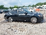 1HGCR2F84DA****** Used 2013 Honda Accord in Virginia State