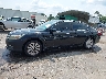 1HGCR2F84DA****** Repairable 2013 Honda Accord in Virginia State