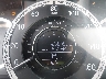 1HGCR2F84DA****** Salvage 2013 Honda Accord