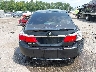 1HGCR2F84DA****** Wrecked 2013 Honda Accord