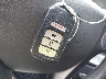 1HGCR2F84DA****** Salvage 2013 Honda Accord in Virginia State
