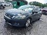 1HGCR2F84DA****** Used and Repairable 2013 Honda Accord in Richmond