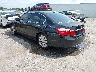1HGCR2F84DA****** Salvage and Repairable 2013 Honda Accord in Richmond
