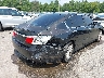 1HGCR2F84DA****** Salvage and Wrecked 2013 Honda Accord in Virginia State