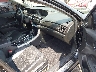 1HGCR2F84DA****** Used and Repairable 2013 Honda Accord in Virginia State