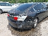 1HGCR2F84DA****** Salvage and Repairable 2013 Honda Accord in Virginia State