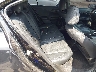 1HGCR2F84DA****** Wrecked 2013 Honda Accord in Richmond