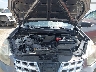 JN8AS5MT3FW****** Repairable 2015 Nissan Rogue in Fort Worth North