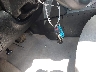JN8AS5MT3FW****** Salvage 2015 Nissan Rogue in Texas State