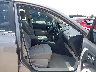 JN8AS5MT3FW****** Used and Repairable 2015 Nissan Rogue in Texas State