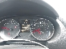 JN8AS5MT3FW****** Salvage 2015 Nissan Rogue in Fort Worth North