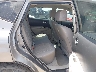 JN8AS5MT3FW****** Wrecked 2015 Nissan Rogue in Fort Worth North