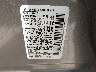 JN8AS5MT3FW****** Used 2015 Nissan Rogue in Fort Worth North