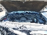 3GTP1NECXGG****** Repairable 2016 GMC Sierra 1500 in South Bend