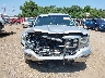 3GTP1NECXGG****** Used 2016 GMC Sierra 1500 in Indiana State