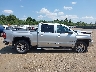 3GTP1NECXGG****** Repairable 2016 GMC Sierra 1500 in Indiana State
