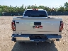 3GTP1NECXGG****** Used 2016 GMC Sierra 1500