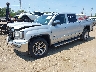 3GTP1NECXGG****** Used and Repairable 2016 GMC Sierra 1500 in South Bend
