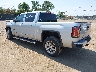 3GTP1NECXGG****** Salvage and Repairable 2016 GMC Sierra 1500 in South Bend