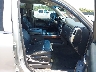 3GTP1NECXGG****** Used and Repairable 2016 GMC Sierra 1500 in Indiana State