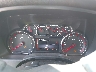 3GTP1NECXGG****** Salvage 2016 GMC Sierra 1500 in South Bend
