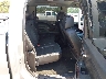 3GTP1NECXGG****** Wrecked 2016 GMC Sierra 1500 in South Bend