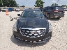 1G6AE5RX9J0****** Destrozados 2018 Cadillac ATS en Estado de Missouri