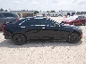 1G6AE5RX9J0****** Usados 2018 Cadillac ATS en Estado de Missouri