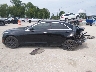 1G6AE5RX9J0****** Reparables 2018 Cadillac ATS en Estado de Missouri