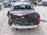 1G6AE5RX9J0****** Destrozados 2018 Cadillac ATS