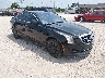 1G6AE5RX9J0****** Salvamento y Destrozados 2018 Cadillac ATS en Springfield