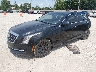 1G6AE5RX9J0****** Usados y Reparables 2018 Cadillac ATS en Springfield